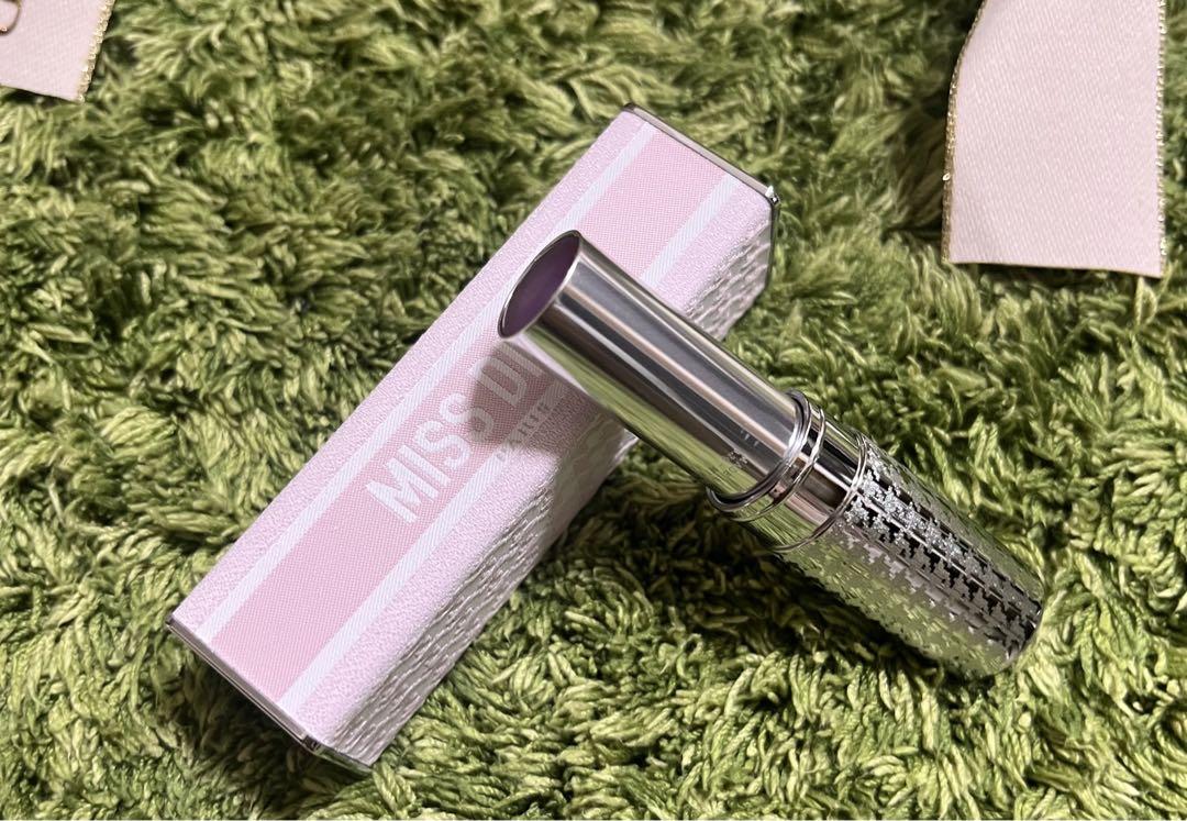dior ミスディオール ブルーミングブーケ ミニミス3.2g 香水 おまけつき