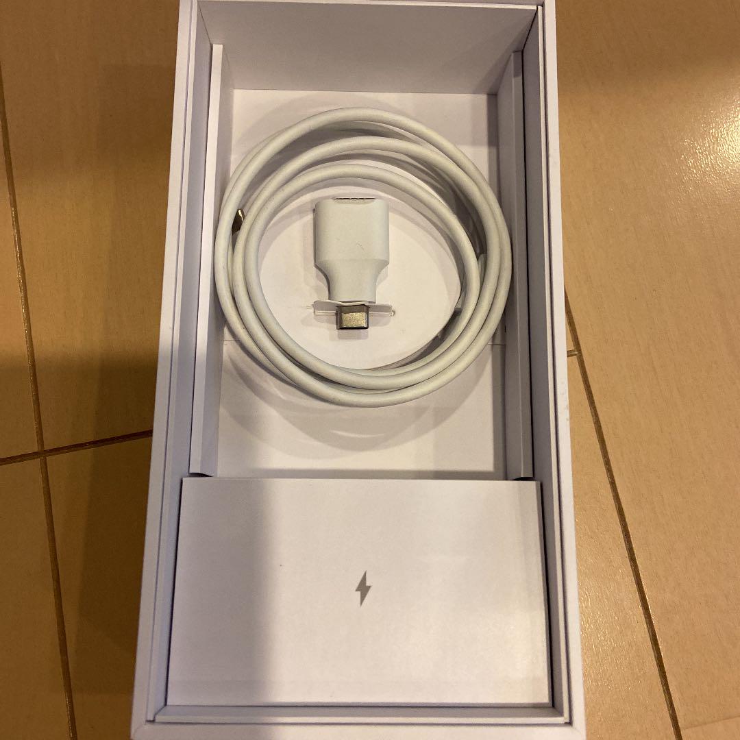 Google pixel 3a ブラック PSrEC-m63178324125 高い品質