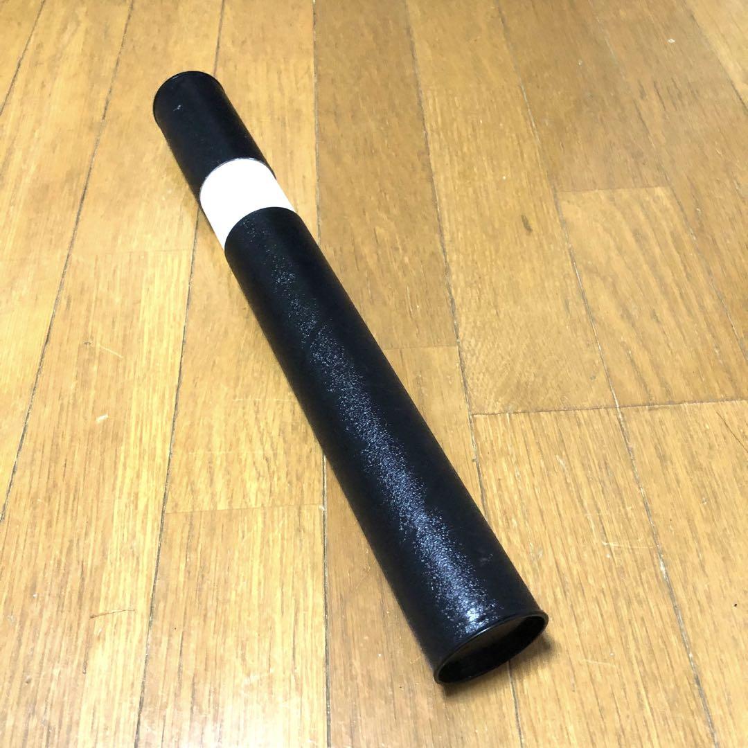 新品未使用＊お守り＊天照皇太神＊大津留女太神＊転写＊紫仕様