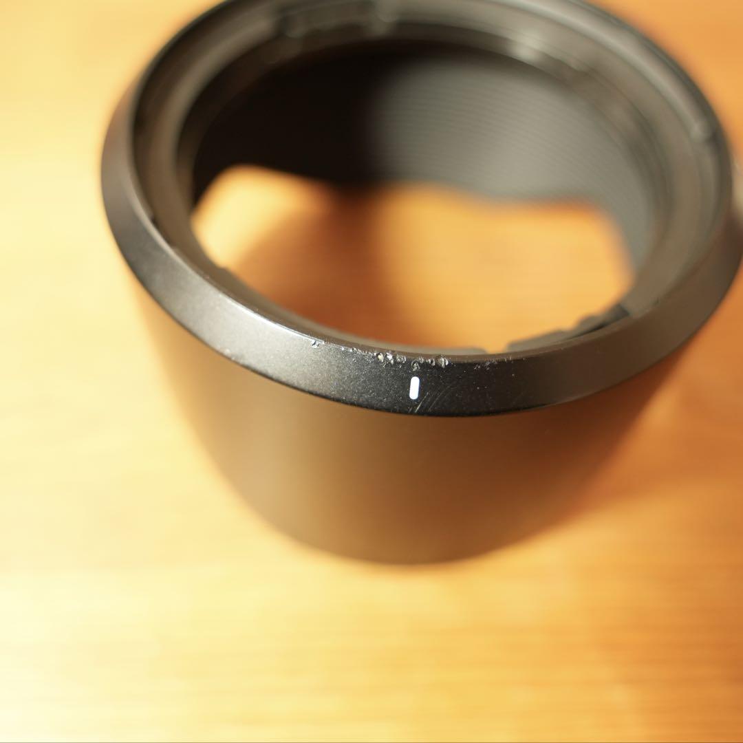 TAMRON A065 70-180 F2.8 G2 Eマウント