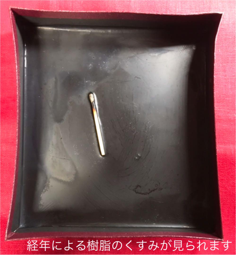 jouer moa?ジュエアベックモア 唄う髪飾り 2AGb3-m63180300634 avec 安い最新品