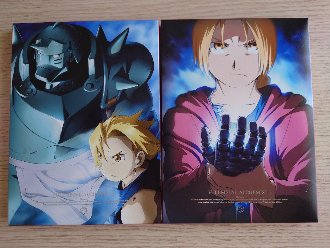 鋼の錬金術師 vol.2 (通常版) [DVD] wwzq1cm Amazon.co.jp: 鋼の錬金術師 FULLMETAL ALCHEMIST 2 【DVD