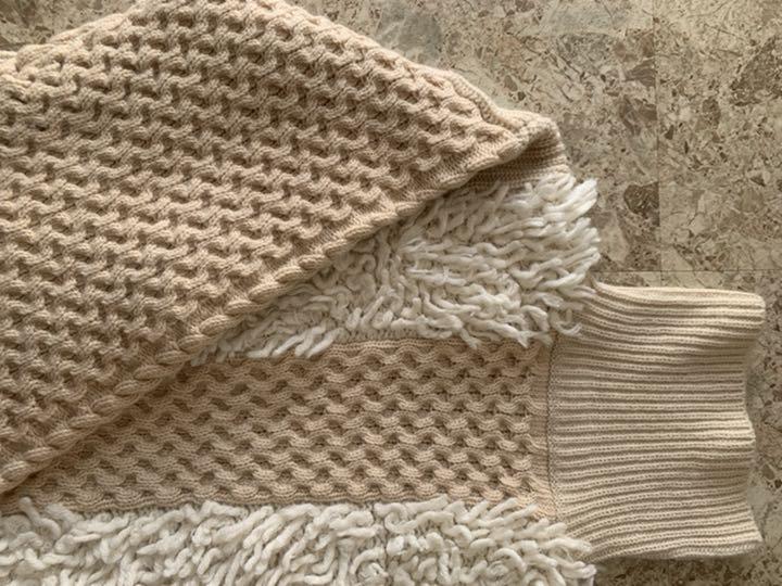 ホワイト系,FREE SIZE国内外の人気! leinwande ラインヴァンド Loop Turtle Knit ニット/セーター トップスホワイト系FREE SIZE¥13,500-eur-artec.fr ホワイト系,FREE SIZE国内外の人気! leinwande ラインヴァンド Loop Turtle Knit ニット/セーター トップスホワイト系FREE SIZE¥13,500-eur-artec.fr