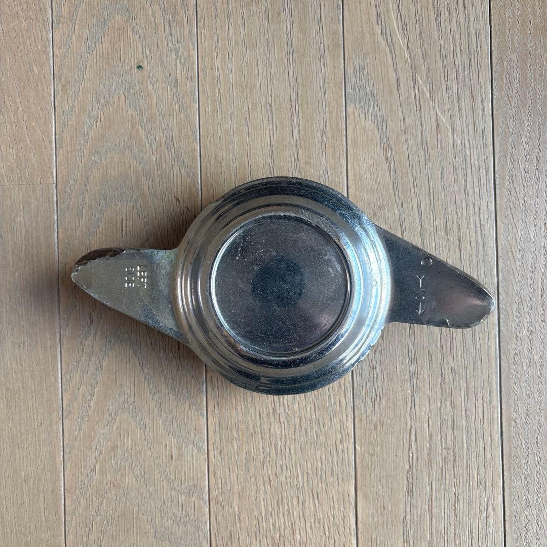 デイトン ノックオフ DAYTONDayton