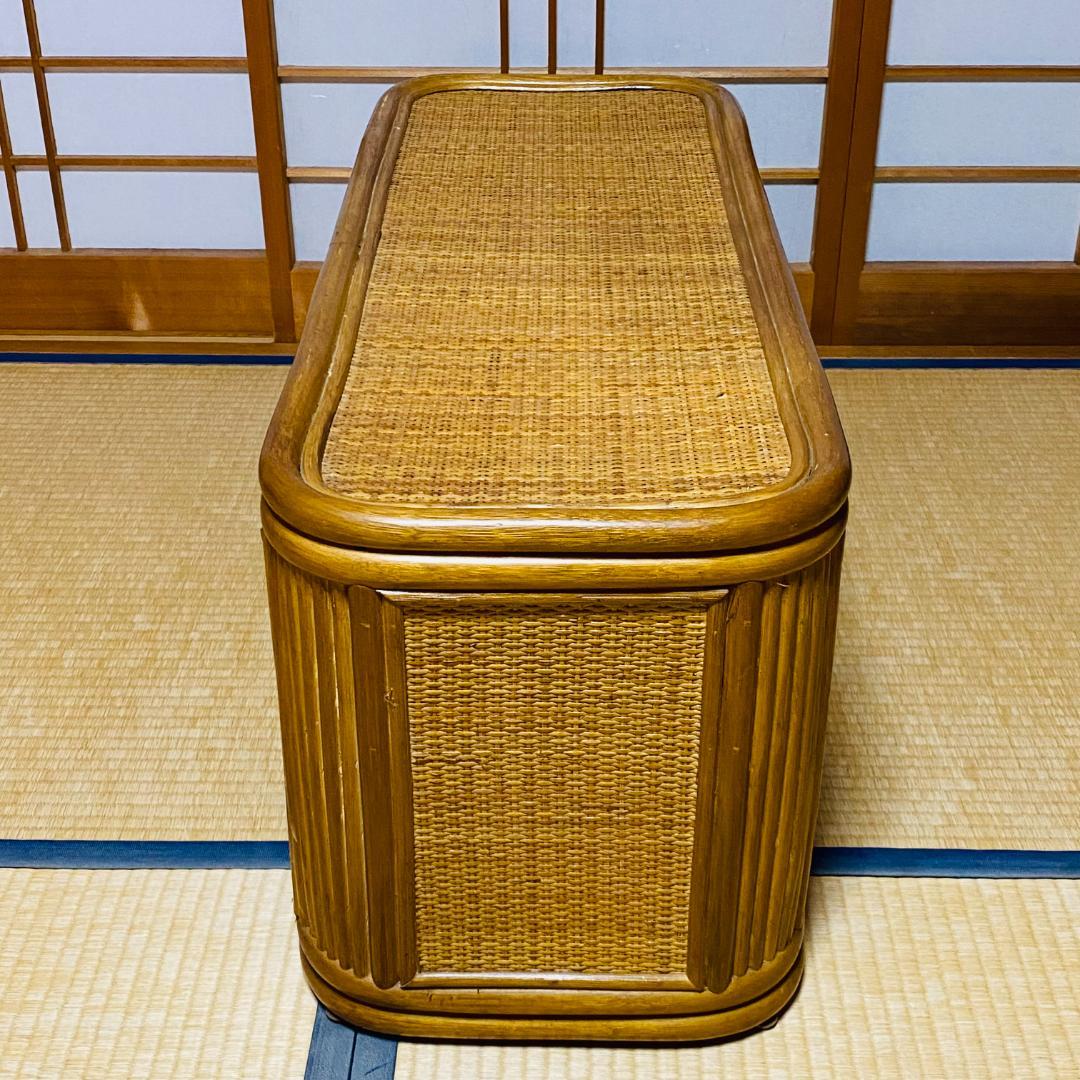棚 チェスト