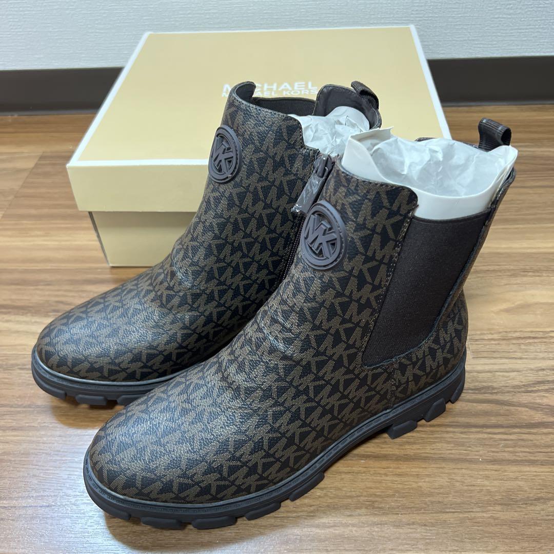 Michael Kors ridley chelsea