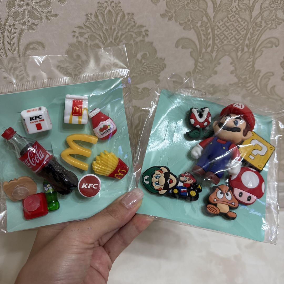 メカクシティアクターズ　まとめ売り　30個 メカクシティアクターズ まとめ売り 30個