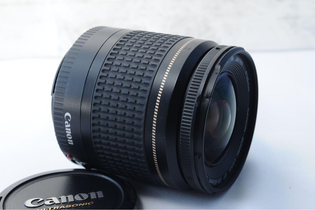✨初心者おすすめ✨Canon EOS Kiss X5 デジタル一眼レフカメラ