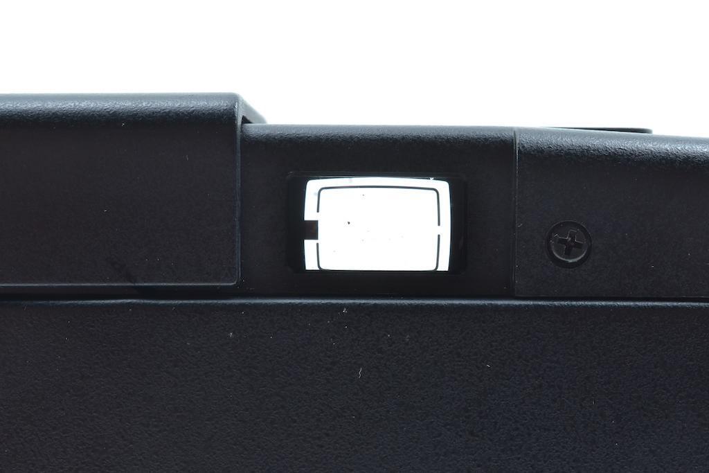 Olympus XA2 コンパクトカメラ 清掃済 完動品 モルト交換済 美品