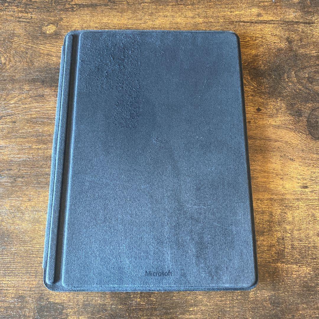 ①Surface Go/8GB/128GB/タイプカバー付/バッテリー良好97% | csm.cg