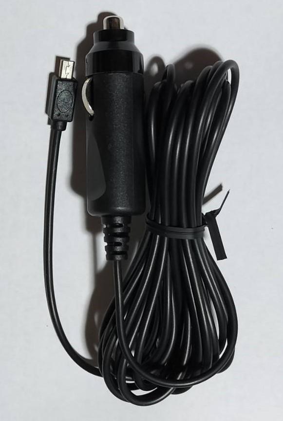 Comtec レーダー探知機ZERO707LV OBD2付き (対策済み)
