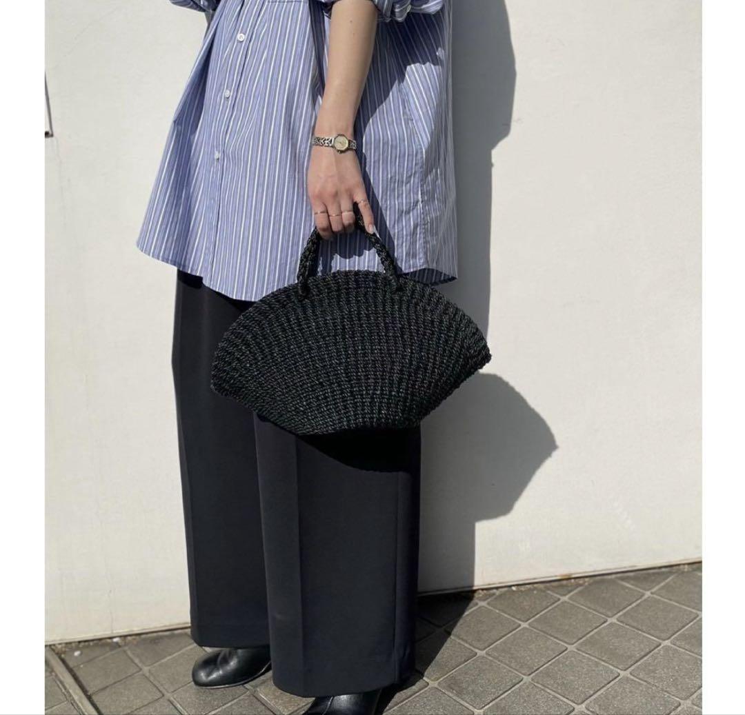 バッグ todayful venus bag M