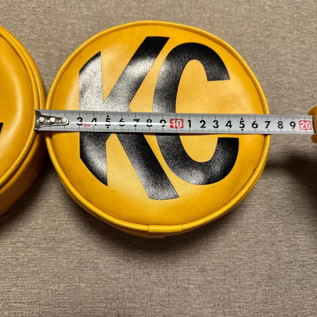 カバー目立った傷や汚れなし