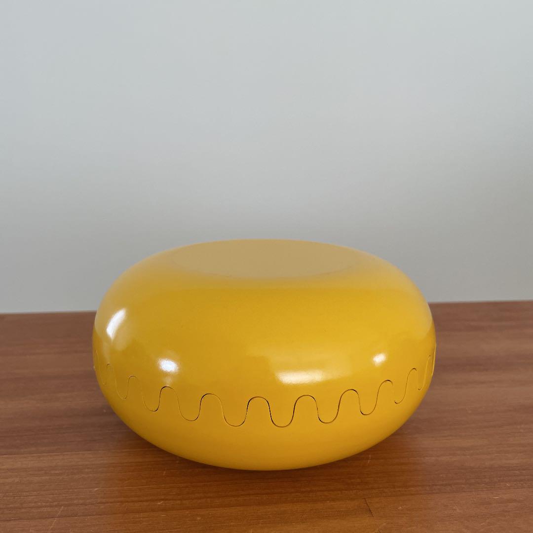 最高の Mebel clam イエロー クラムボックス メベル box - 小物入れ - www.smithsfalls.ca 最高の Mebel clam イエロー クラムボックス メベル box - 小物入れ - www.smithsfalls.ca