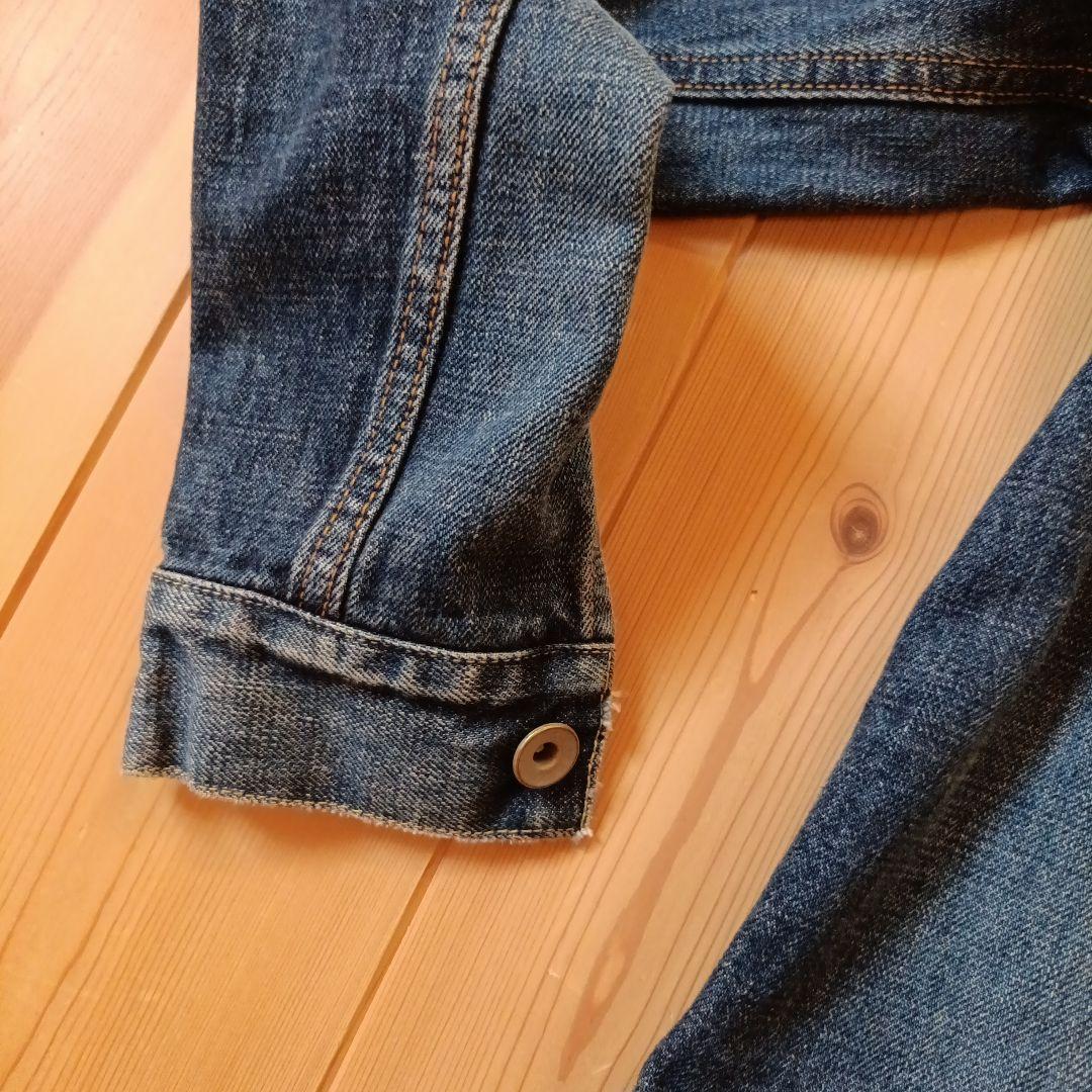 Sサイズ