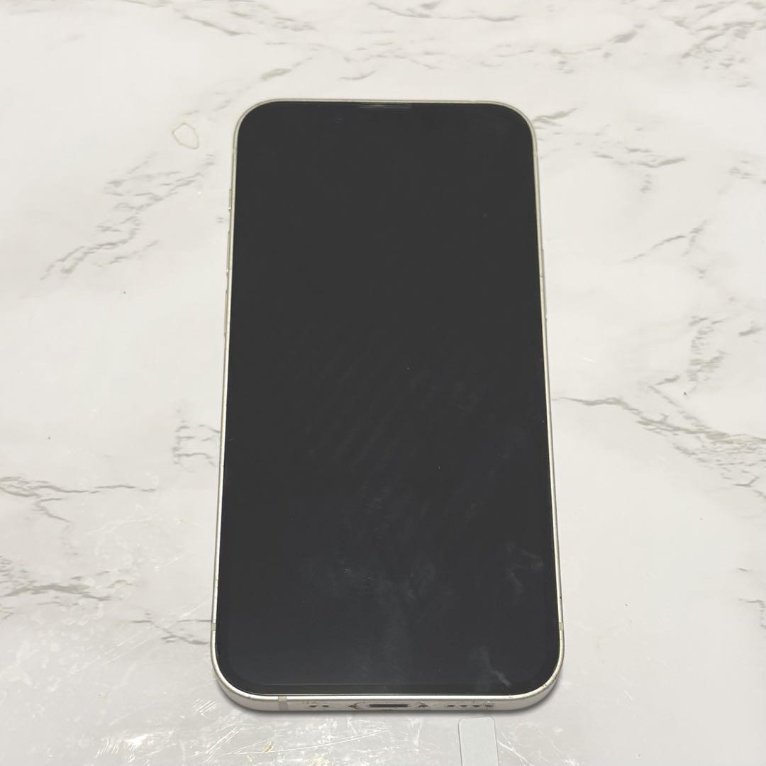 iPhone13mini