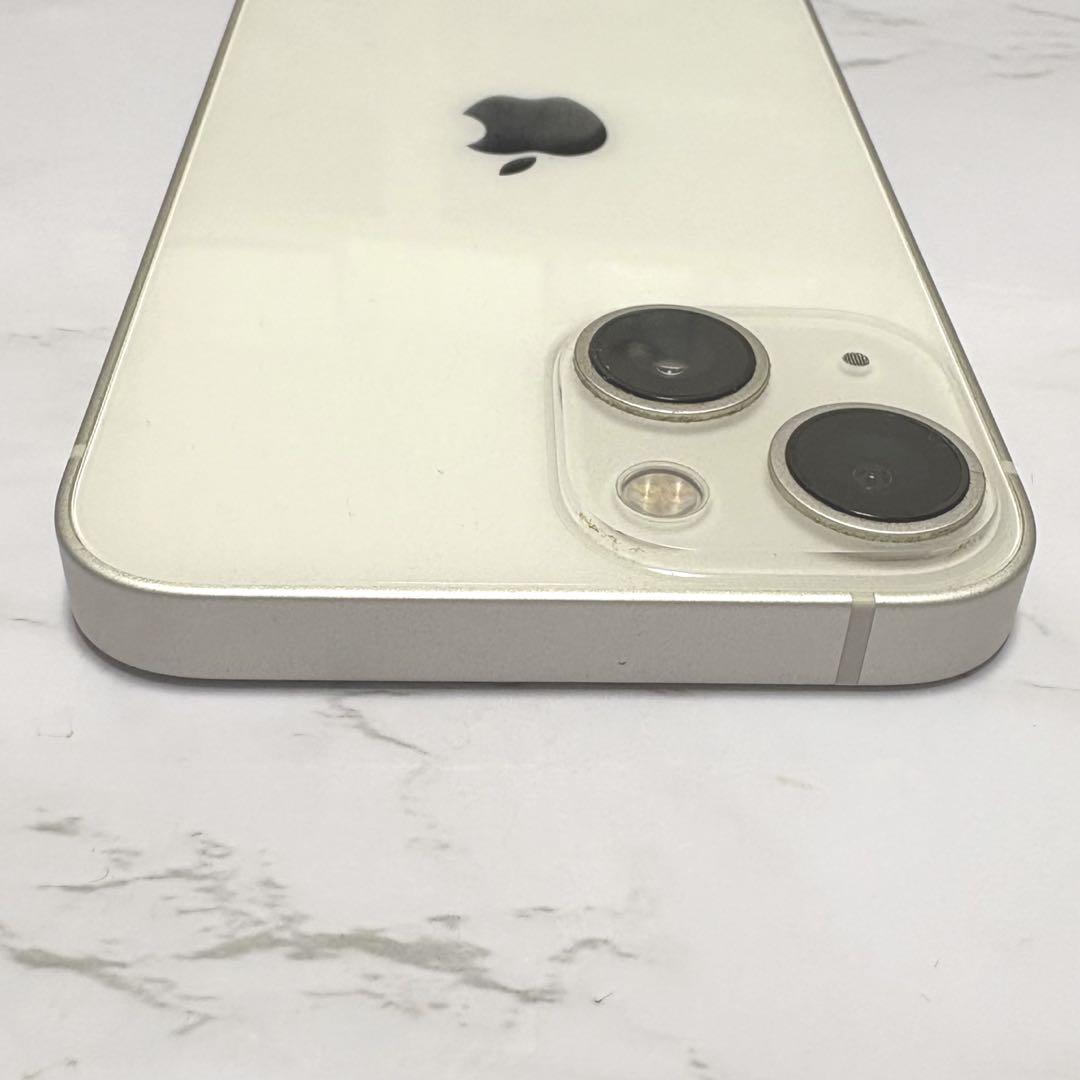 Apple iPhone13mini