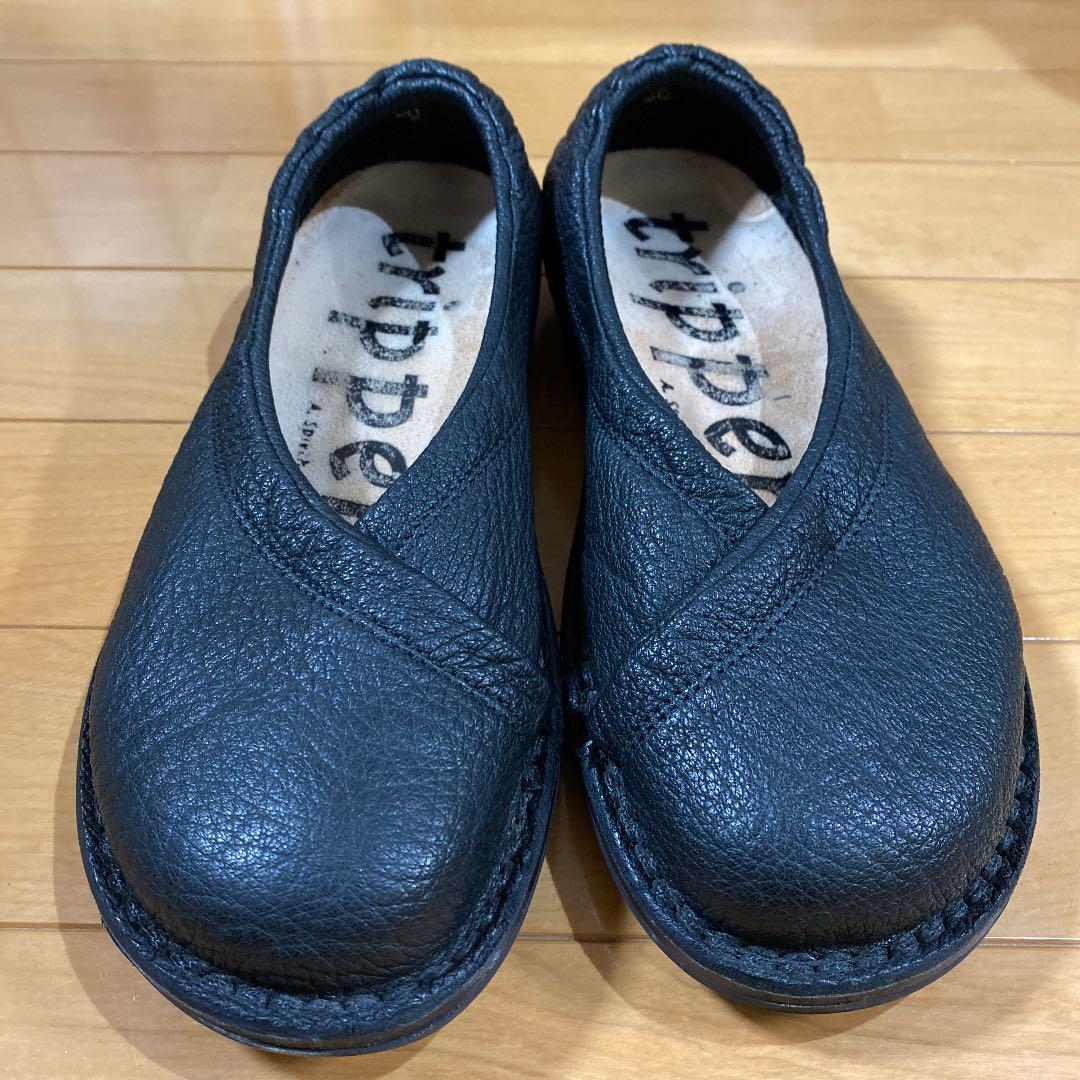 売店 フラットシューズ trippen Soft 38 黒 pojoaju.org.py 売店 フラットシューズ trippen Soft 38 黒 pojoaju.org.py
