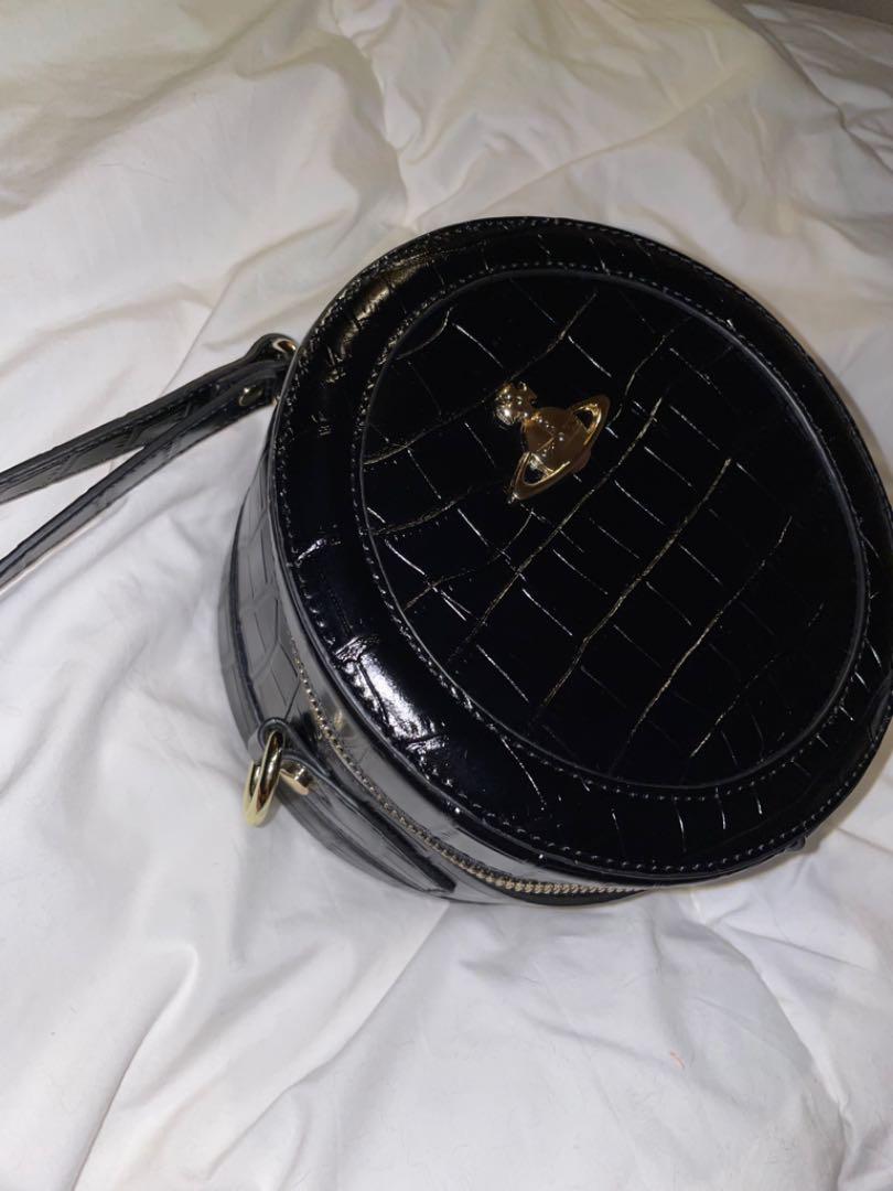 新作登場2022 Vivienne Westwood 2way バック XnIaH-m63189883017 特価人気