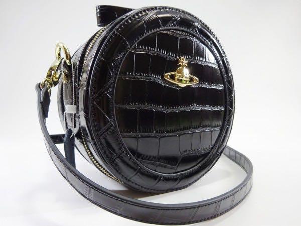 新作登場2022 Vivienne Westwood 2way バック XnIaH-m63189883017 特価人気