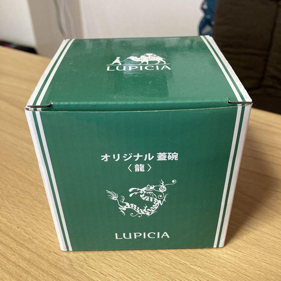 のサムネイル