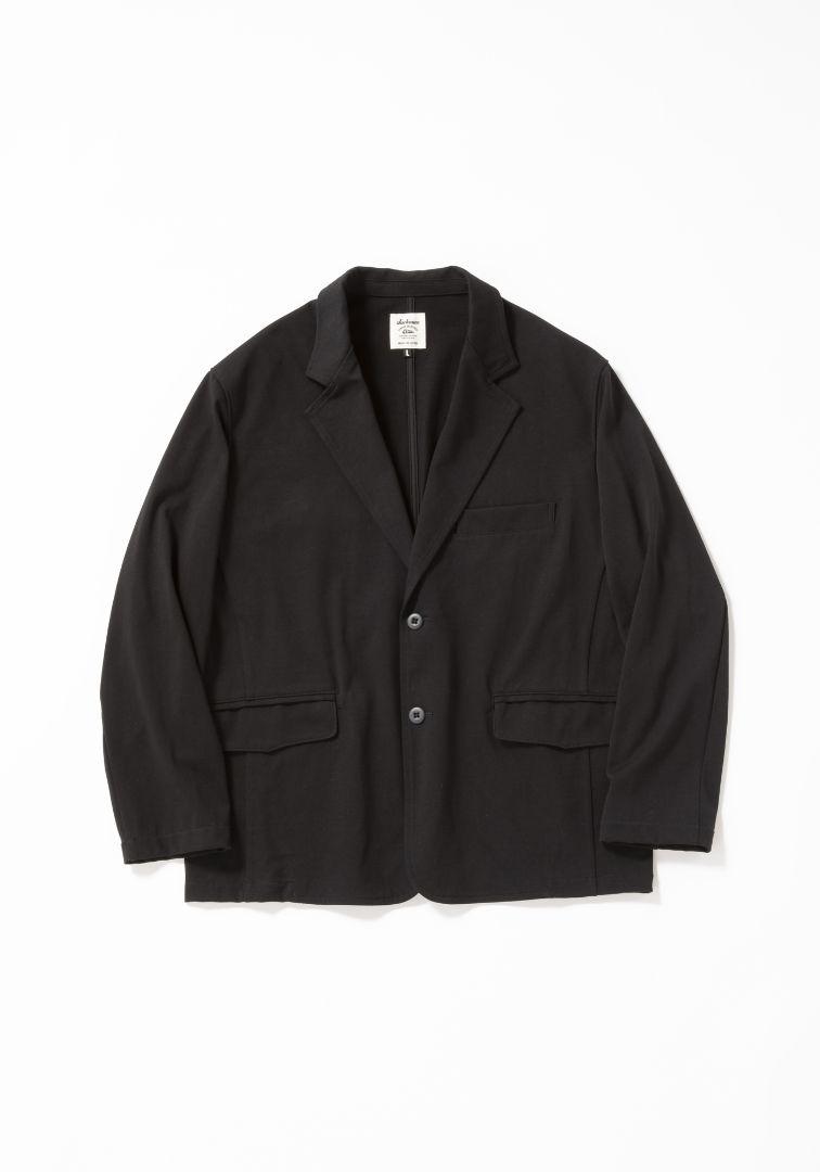 ジャケット・アウター Jackman Grace Jacket JM8522