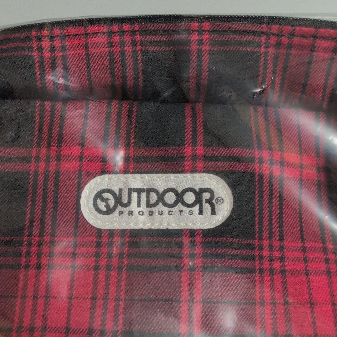 akb48大丸東京大衣装展オサレカンパニー別注ポーチ AR_KOOLFOOD_TN