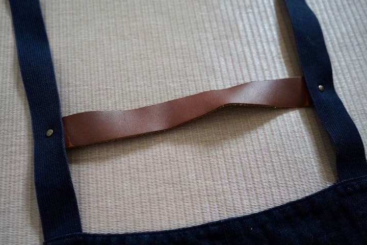 スナップオン半袖ツナギ ブラック3L(適応身長178〜182cm)