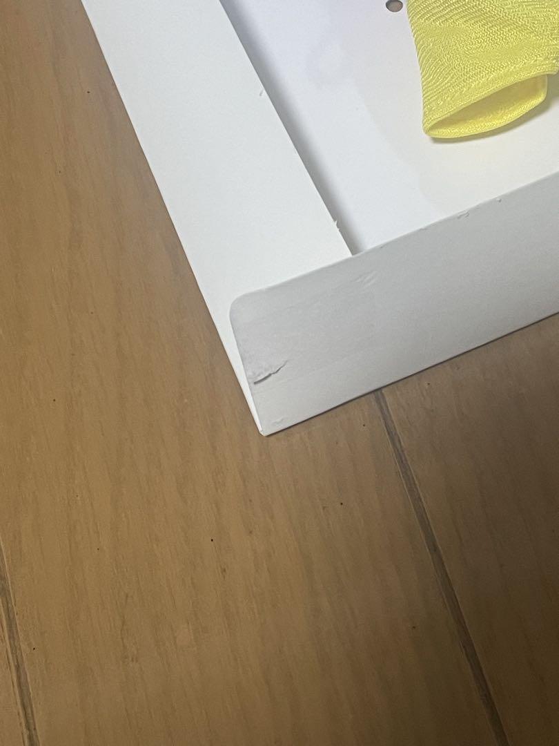 ◈