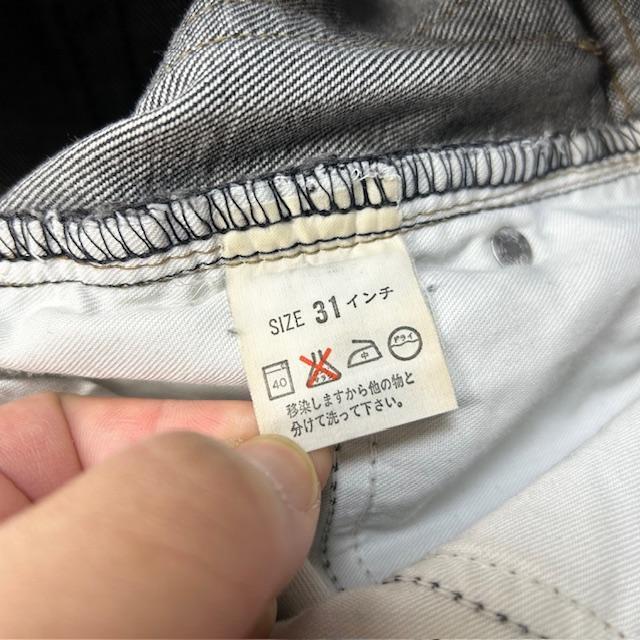 626