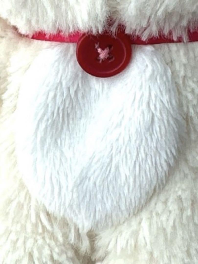 コリラックマ ぬいぐるみ 猫　新品未使用品　リラックマ　サンエックス　こりらん コリラックマ猫 ぬいぐるみ 新品未使用 サンエックス リラックマ