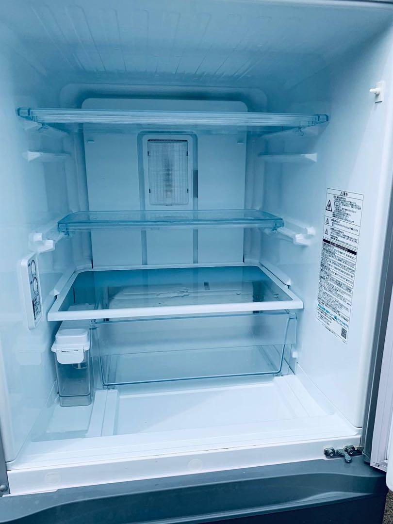 送料設置無料❗️冷蔵庫・洗濯機セット518❗️新生活に⭐️