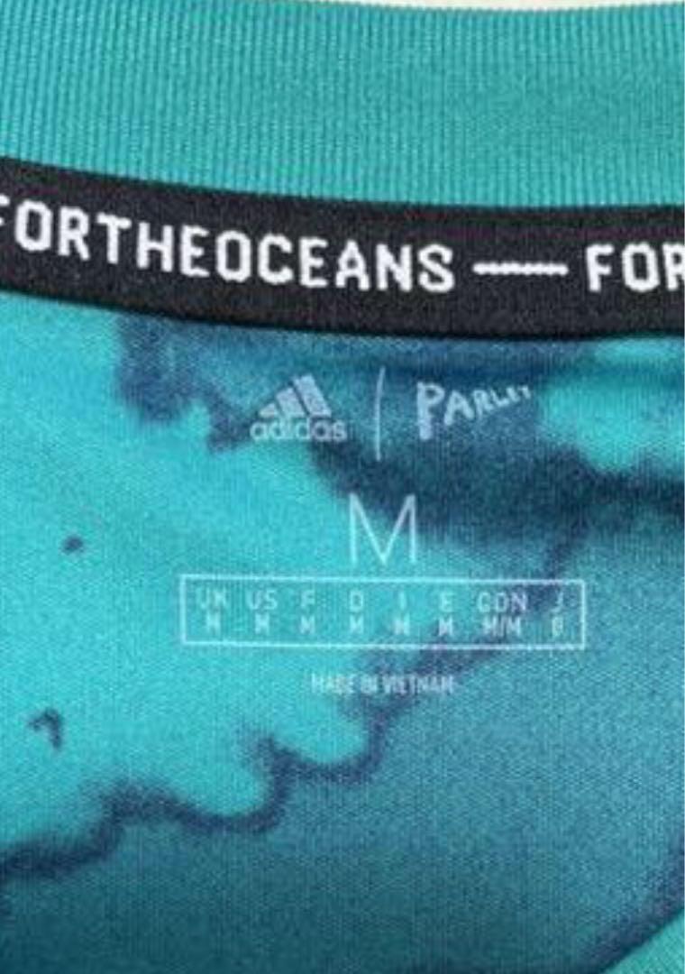 アーセナル　ユニフォーム M arsenal adidas