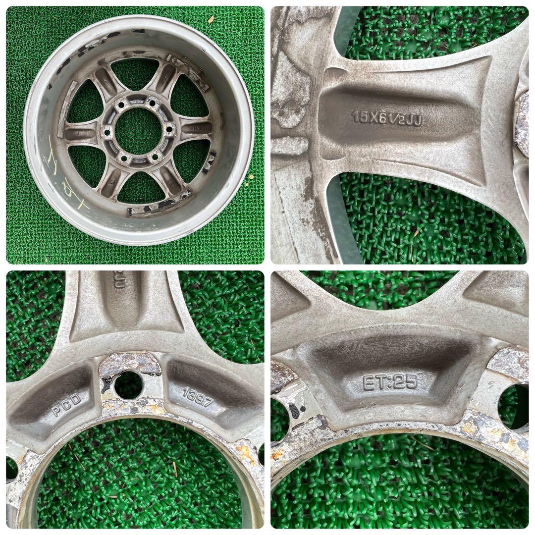 クリスマスファッションクリスマスファッションブレイクロック アルミ