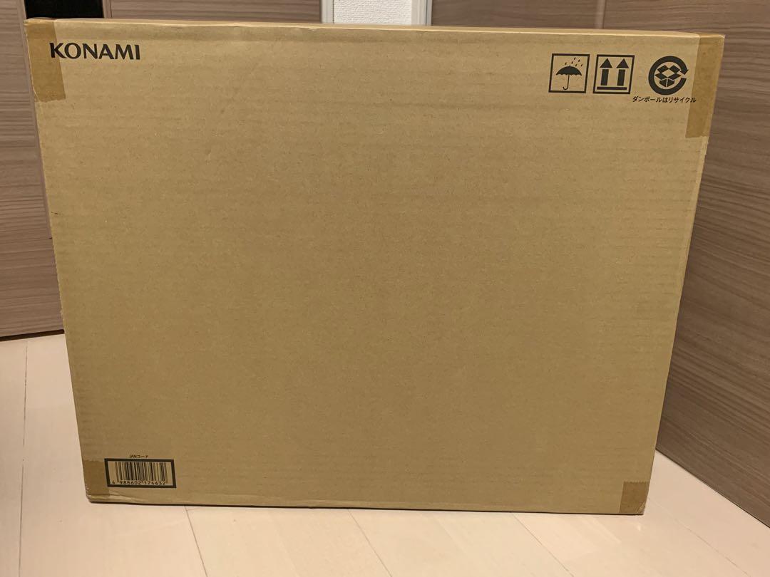 海馬セット 新品未開封 新品 未開封品 遊戯王OCG 25th ANNIVERSARY 海馬セット
