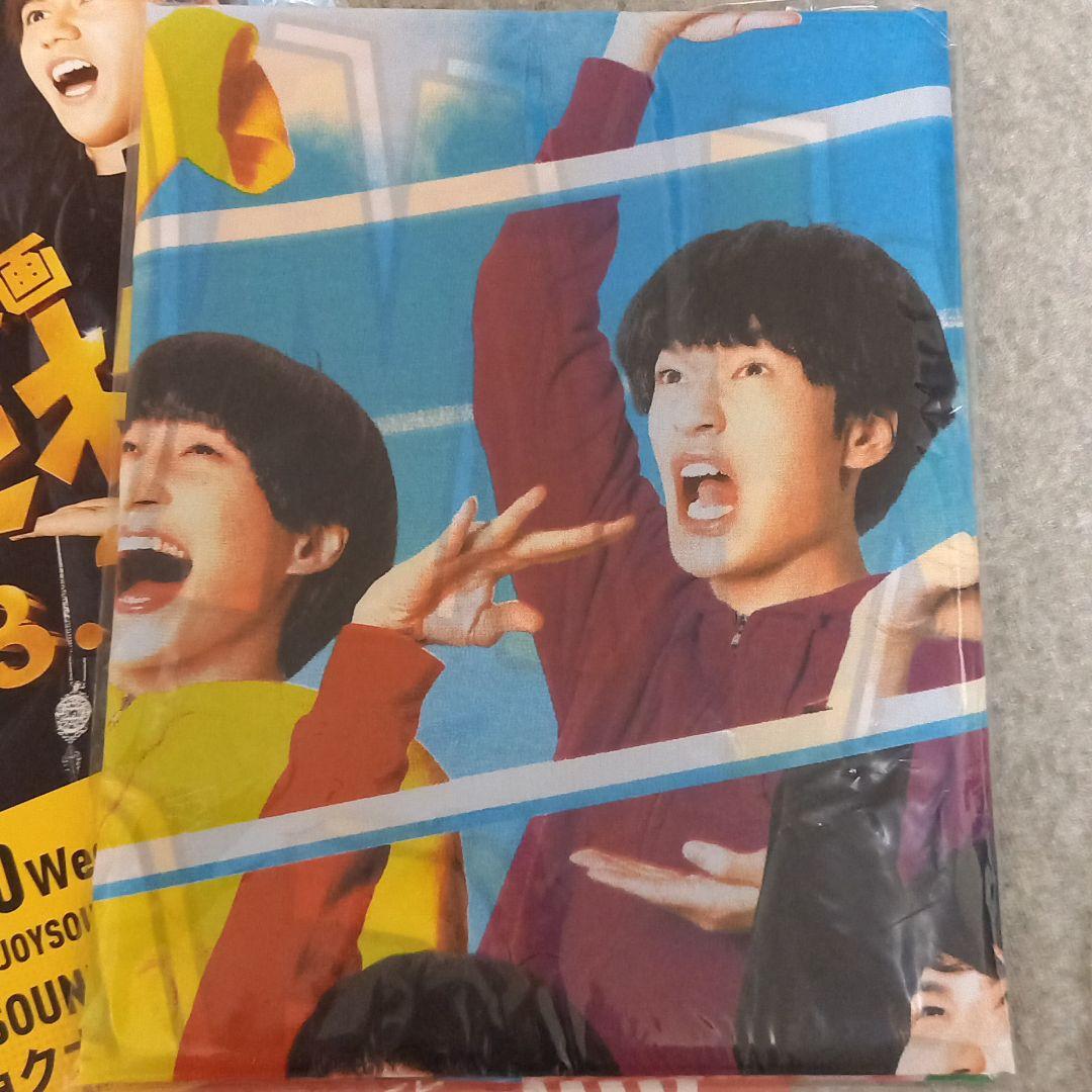 正規品 格安 おそ松さん ブラザービート のぼり ポスター セット 非売品 オンラインストア卸売 Boho Com Ec