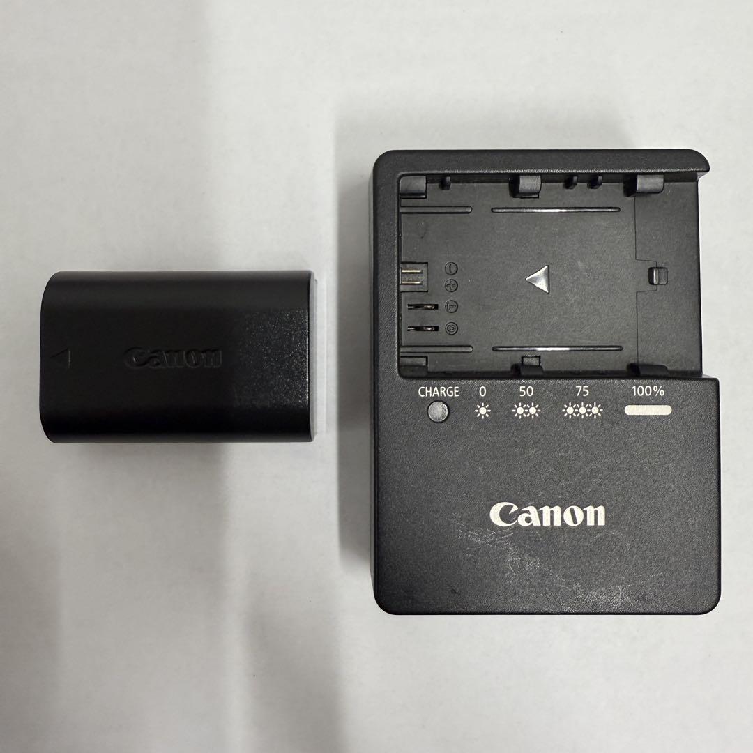 Canon EOS 6Dボディ本体 - メルカリ Canon EOS 6Dボディ本体 - メルカリ