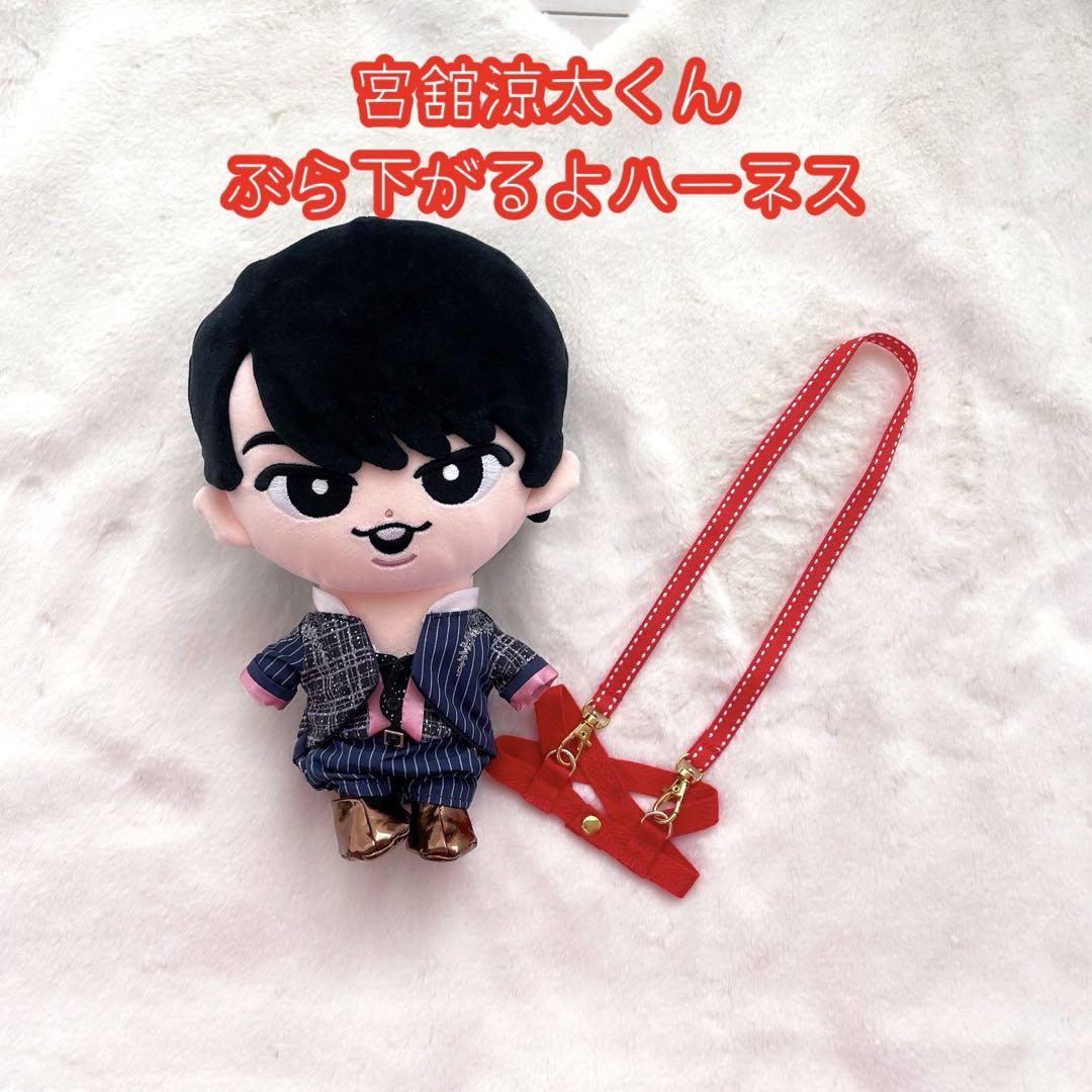 レビュー高評価の商品 ⭕️即購入可/すのチルぶら下がらないシリーズ BIGぬいぐるみ クラフト・布製品