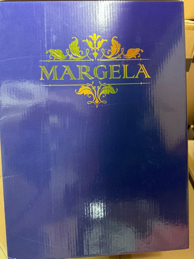 Margela 新品 マルゲラ ランドセル 男の子 ブラック 入学 Margela 新品 マルゲラ ランドセル 男の子 ブラック 入学