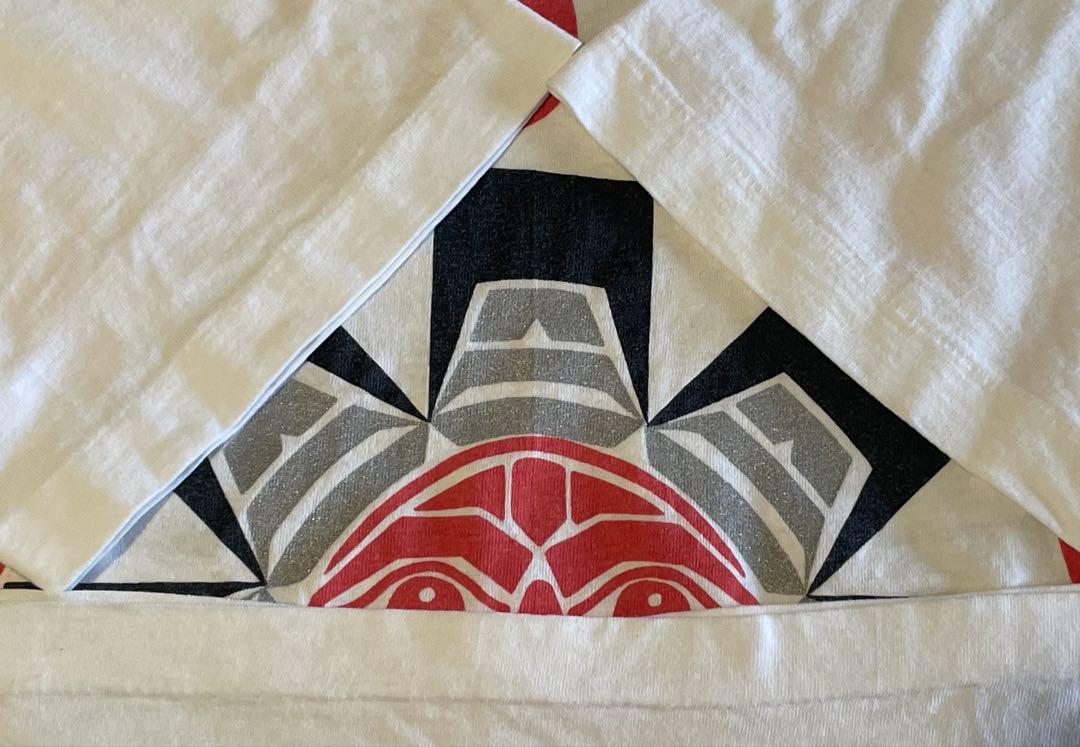 90s RED HOT CHILI PEPPERS ヴィンテージ　Tシャツ