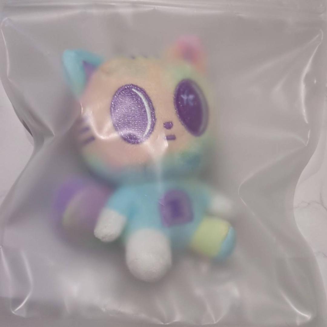 My HOPE様 リクエスト 2点 まとめ商品