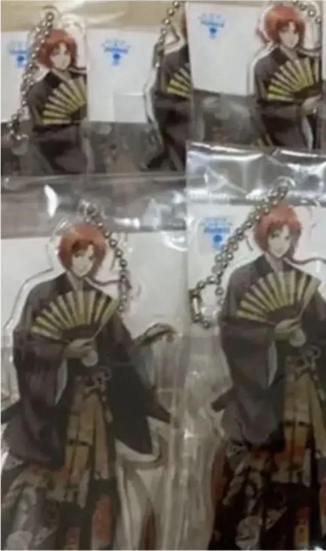 Amazon.co.jp: 30周年記念 小畑健展 Never complete 公式図録