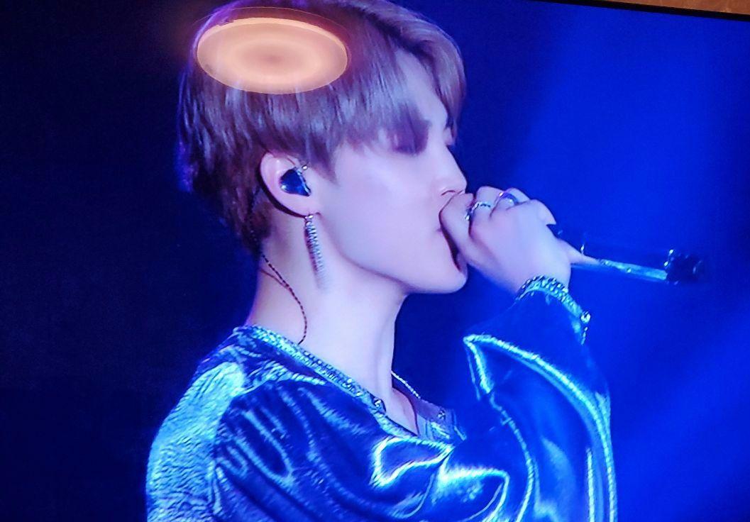 BTS　メモリーズ　日本語字幕つき　MEMORIES OF 2017 DVD