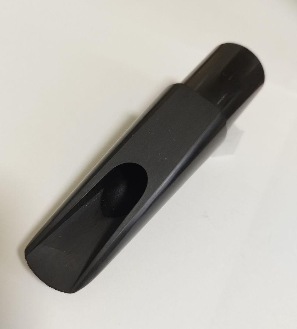 Ottolink RGモデル 108 テナーサックス マウスピース
