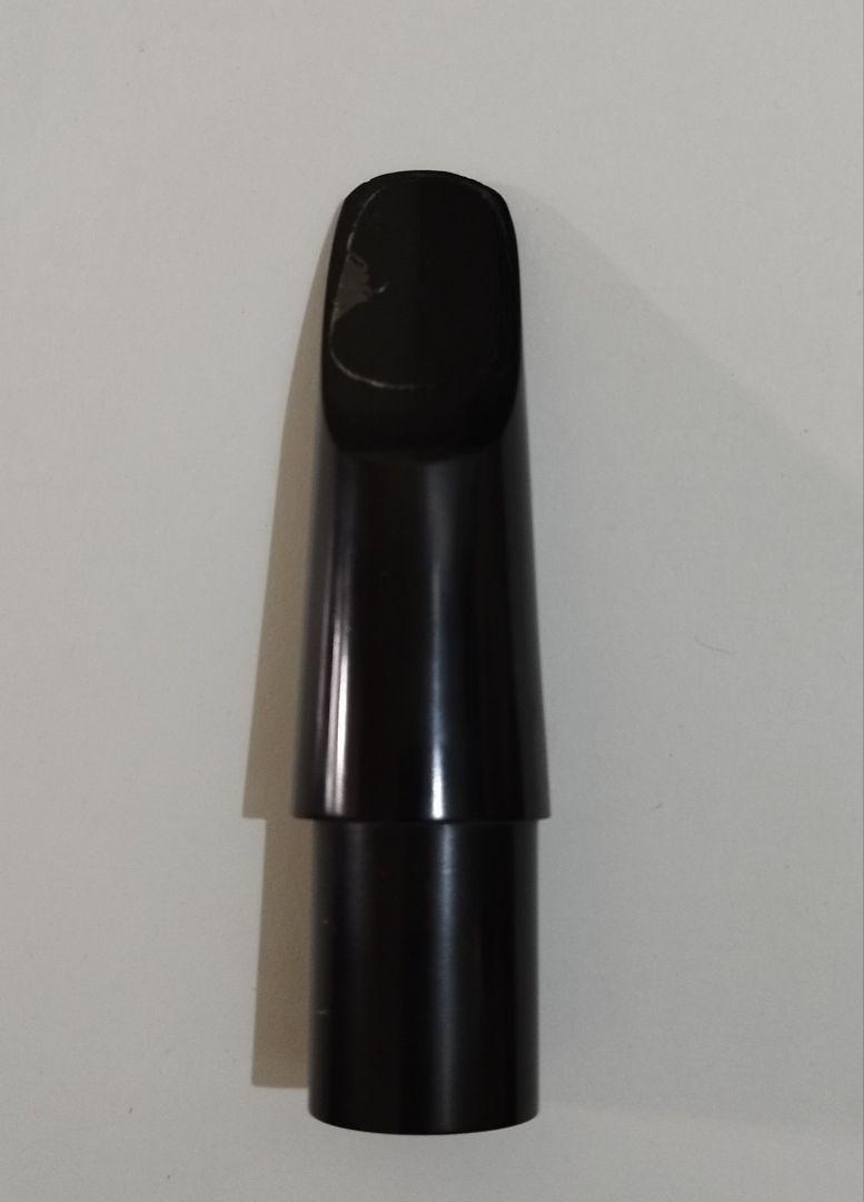 Ottolink RGモデル 108 テナーサックス マウスピース