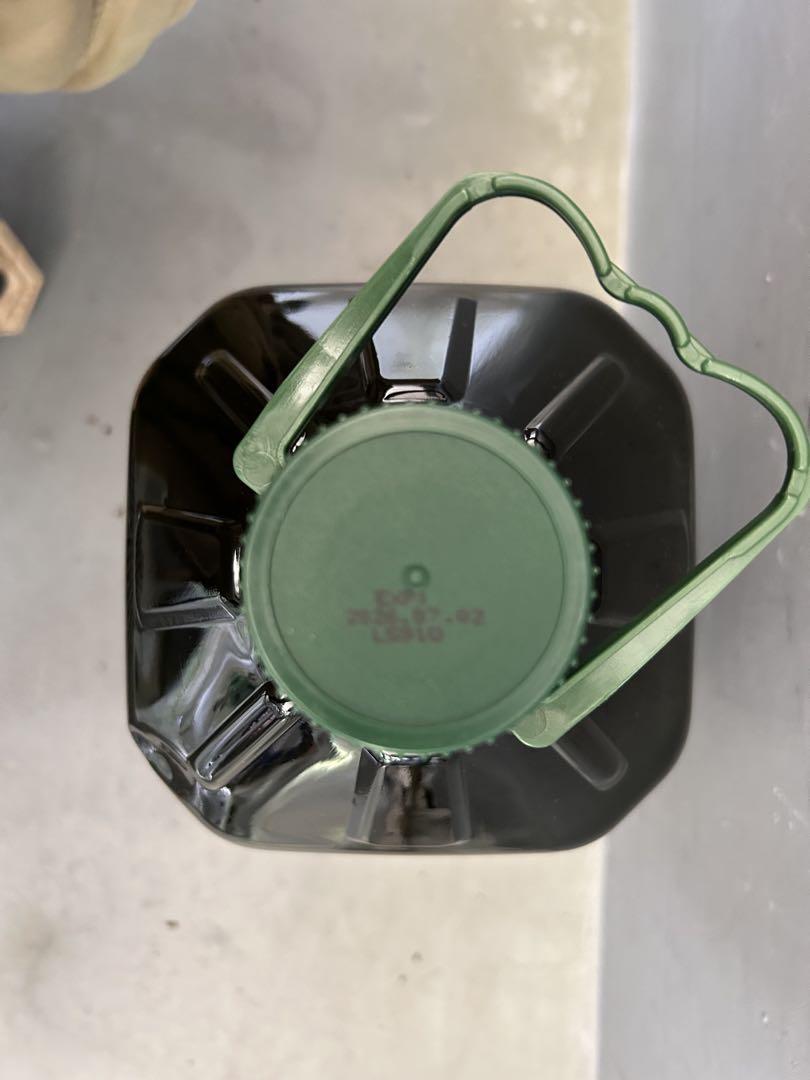 グランマエストロ　ピュア・オリーブオイル 5L