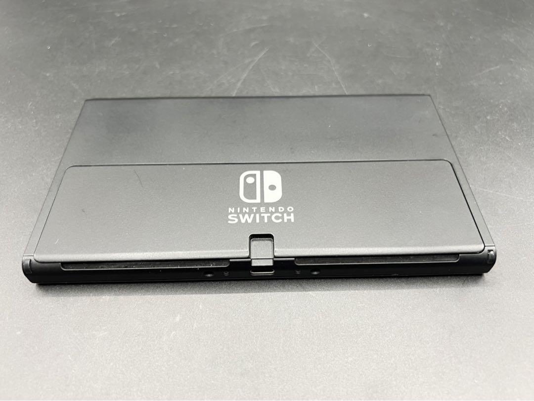 ☪ Nintendo