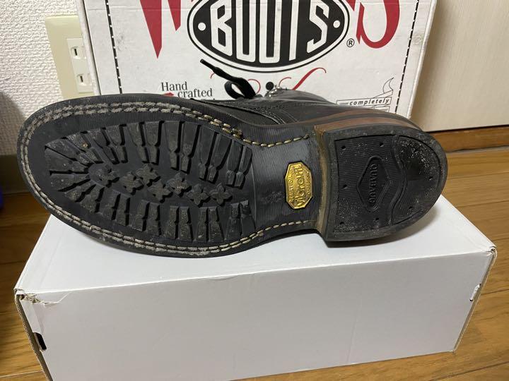 RS　27日値段変更　ホワイツ　セミドレス