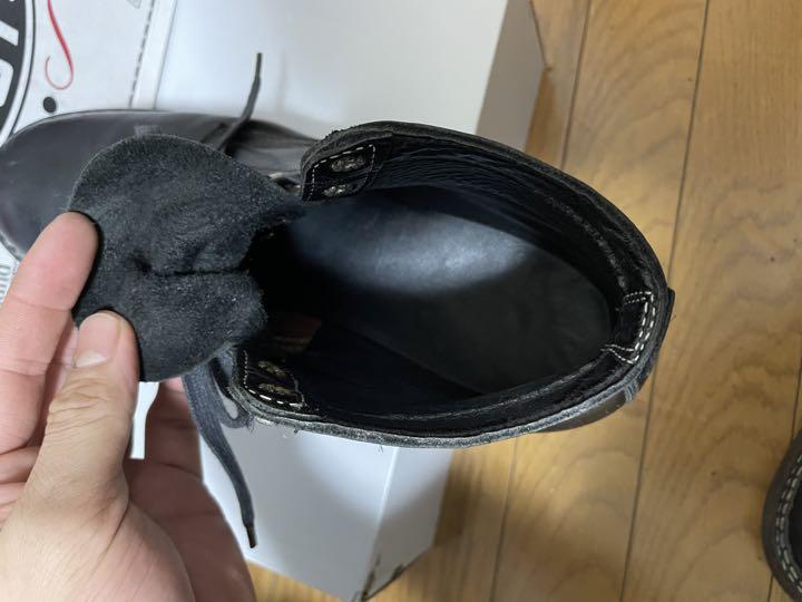 RS　27日値段変更　ホワイツ　セミドレス