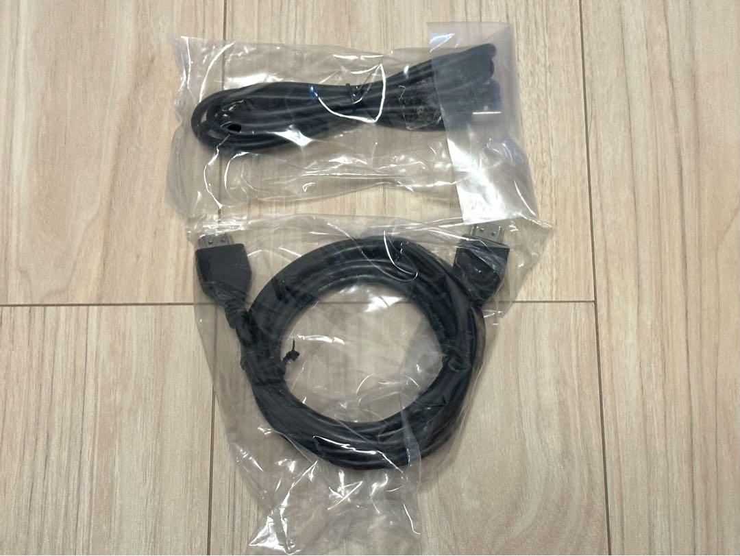 PlayStation classic 中古